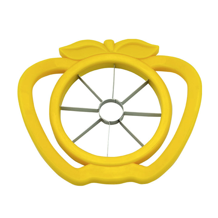 Premium Fruit and Vegetable Slicer Bowlift