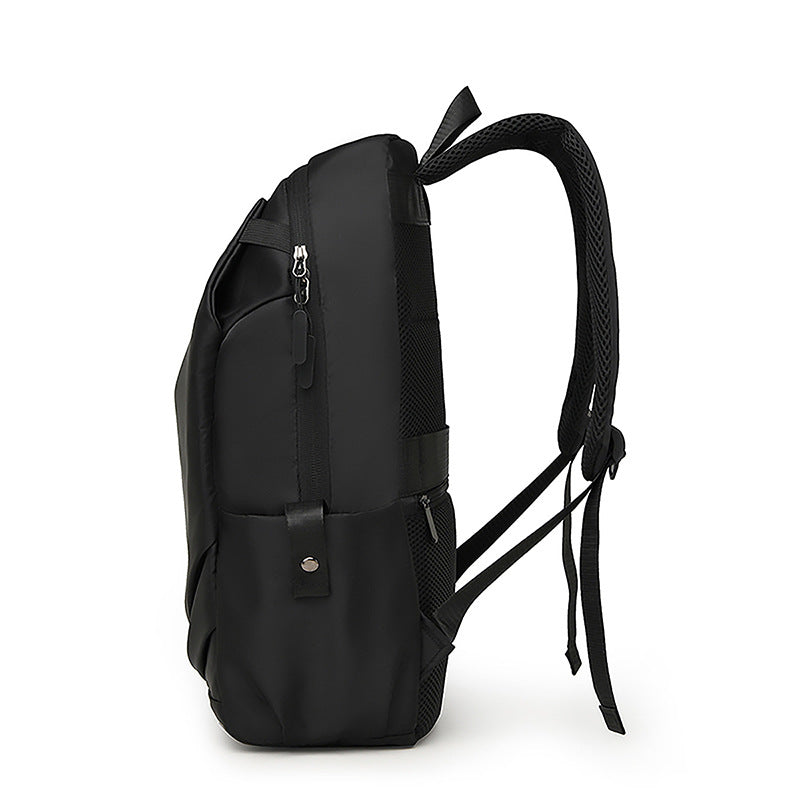 Sleek Everyday Backpack Bowlift