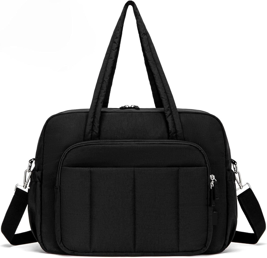 Women's practical laptop bag Bowlift