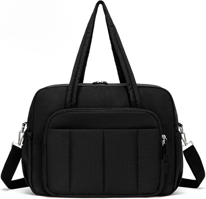 Women's practical laptop bag Bowlift