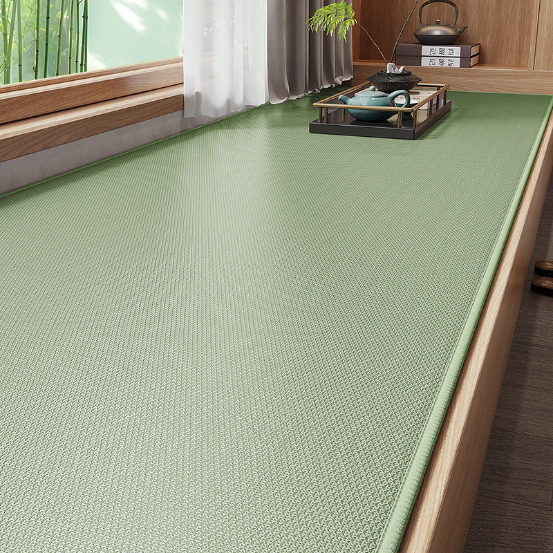 Elegant Textured Floor Mat Bowlift
