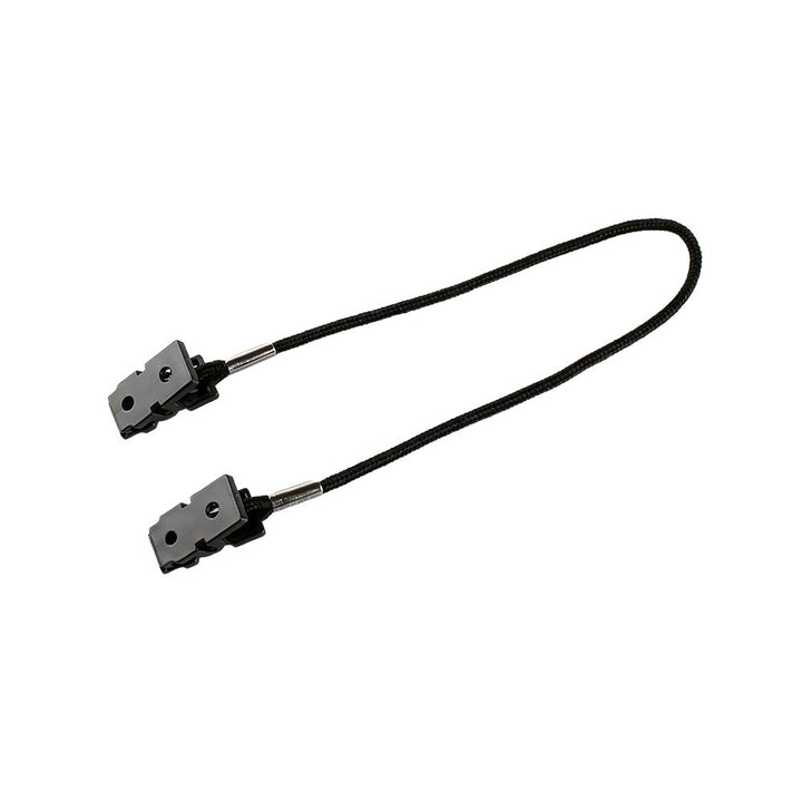 Multi-Functional Lifting Clip Bowlift