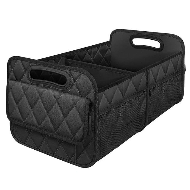 Multifunctional storage bag Bowlift