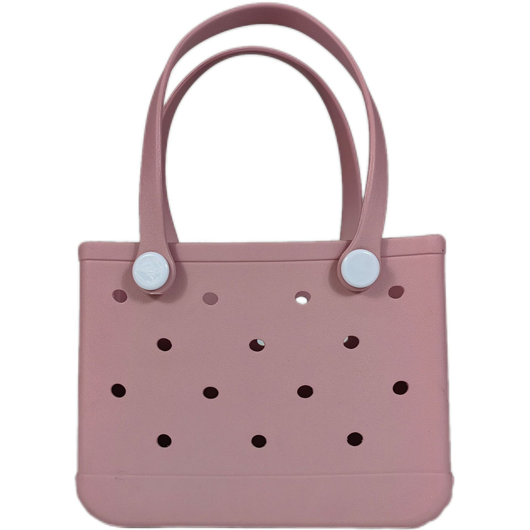 Fashionable Beach Tote Bowlift