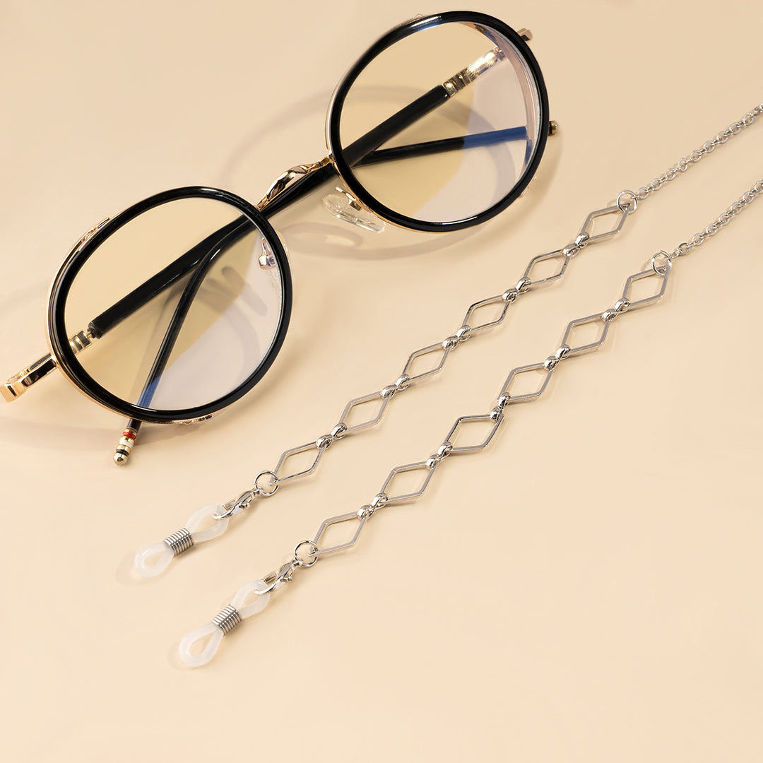 Fashion-Forward Eyewear Chain Bowlift