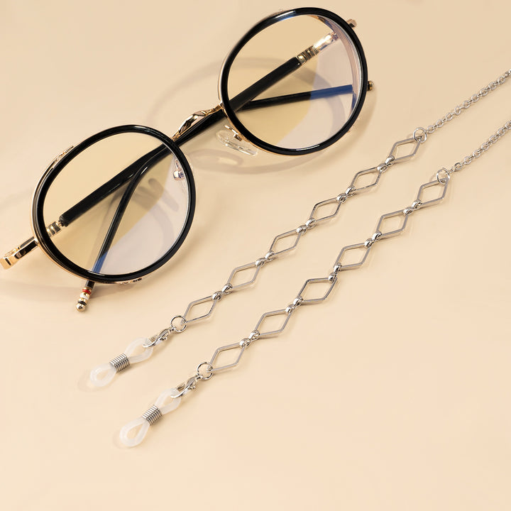 Fashion-Forward Eyewear Chain Bowlift
