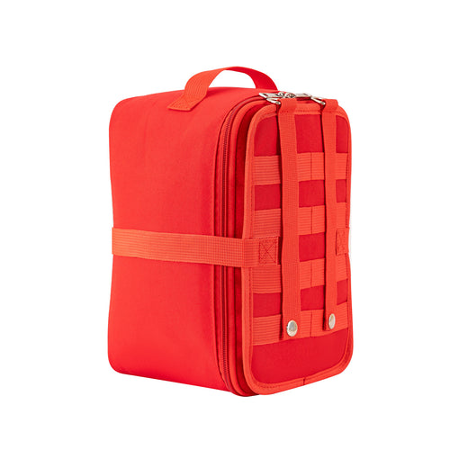 First Aid Bag Bowlift