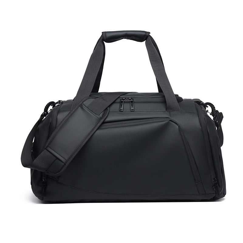 Travel Sports Duffle Bag