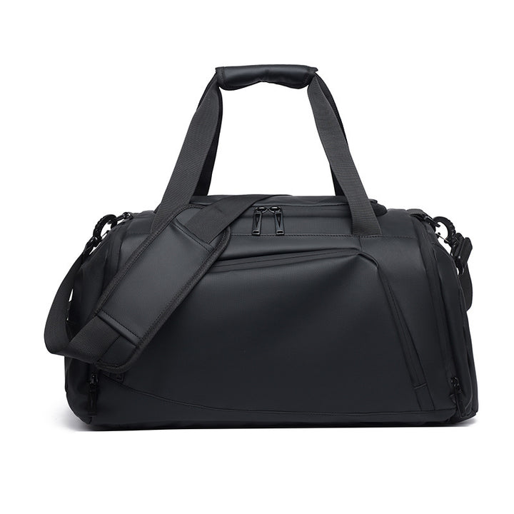 Travel Sports Duffle Bag