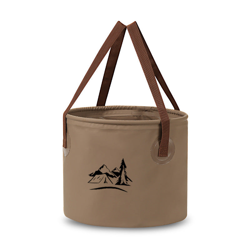 Multifunctional shoulder bag Bowlift