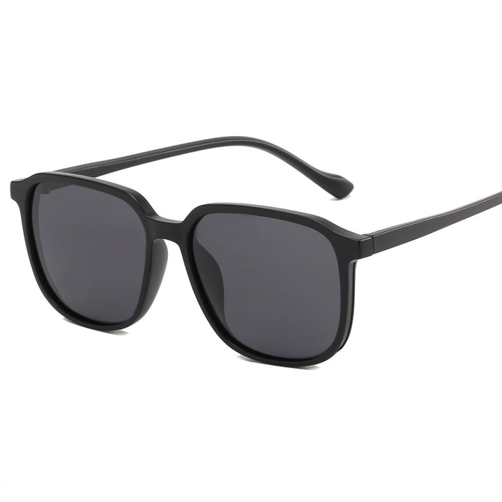 Women Fashionable Multifunctional Sunglasses Bowlift