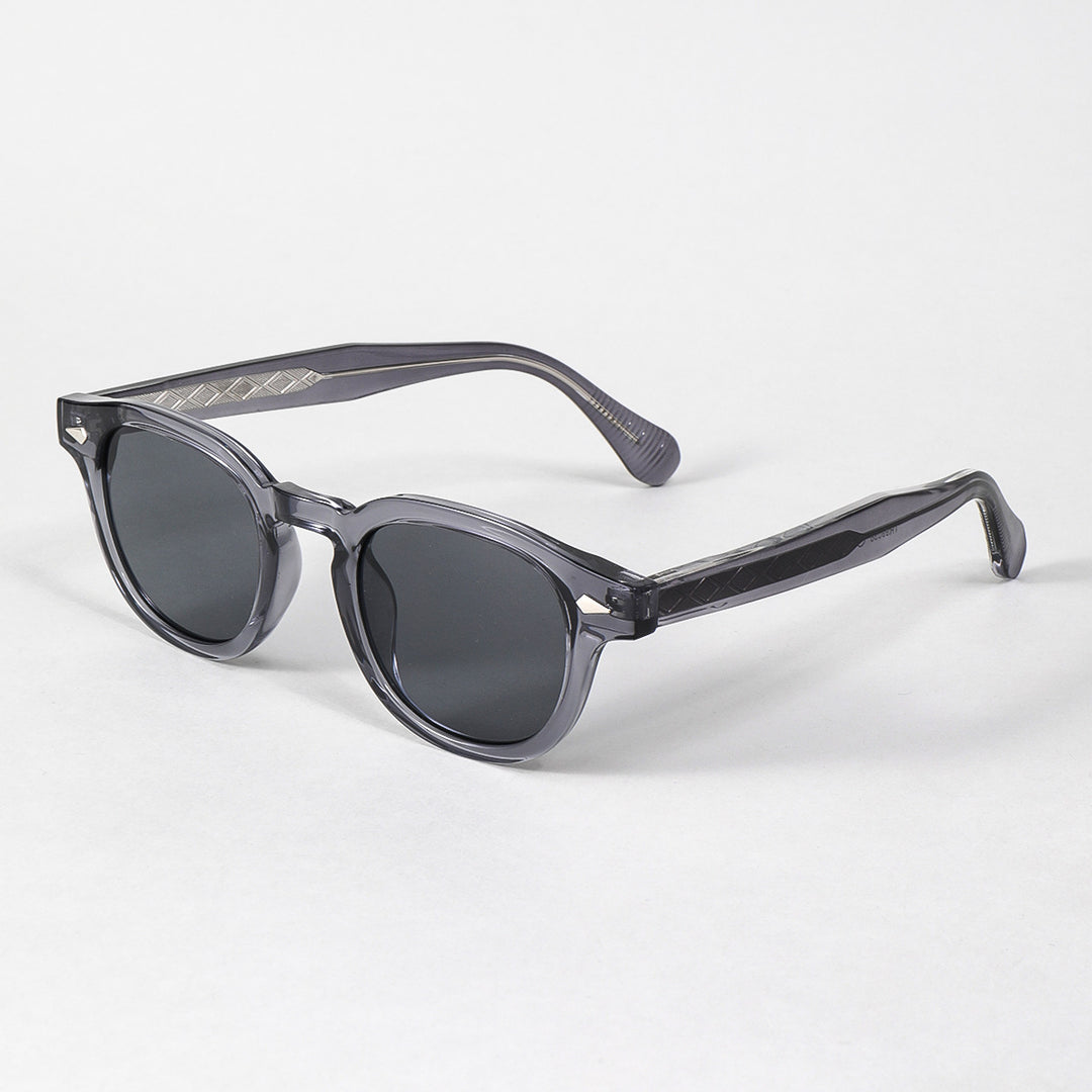 Women stylish sunglasses with sturdy frame and comfortable fit Bowlift