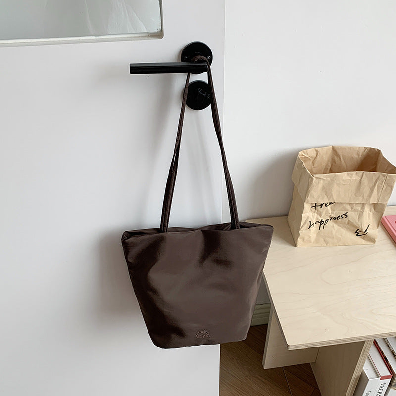 WoStylish Reusable Tote Bag Bowlift