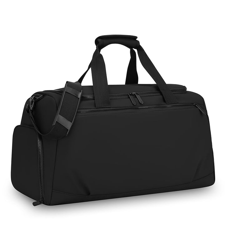 Casual Gym Duffle Bag Bowlift