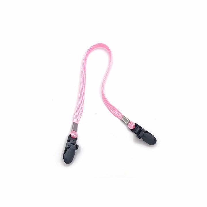 Adjustable Eyewear Safety Strap Bowlift