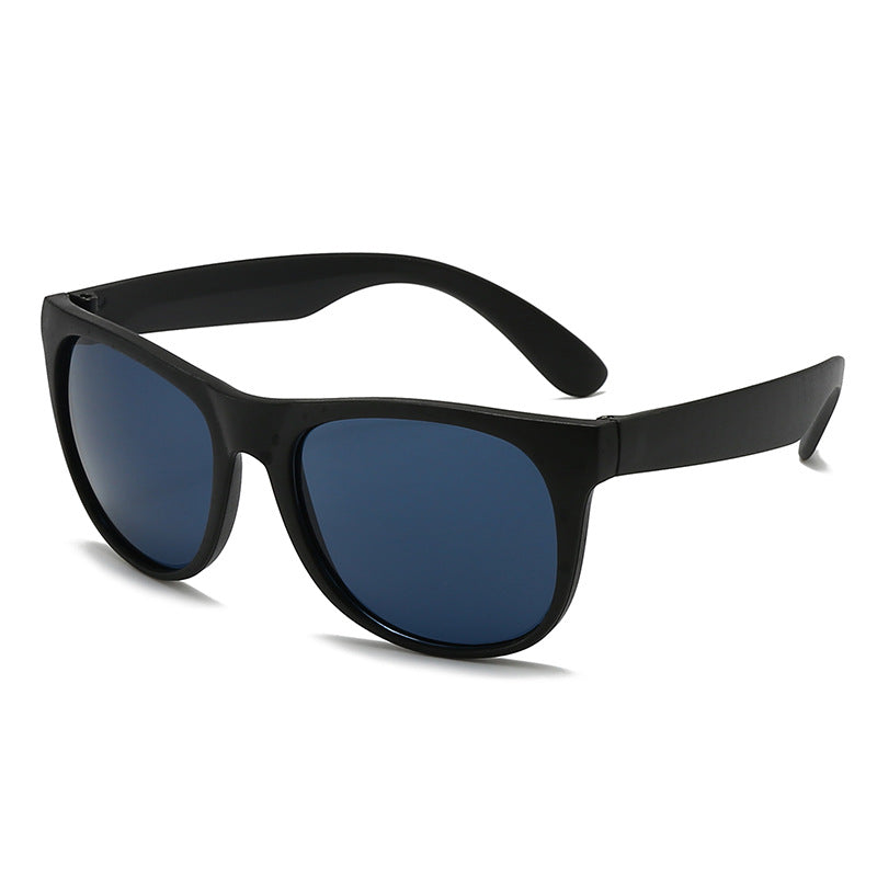 Stylish Retro Sunglasses