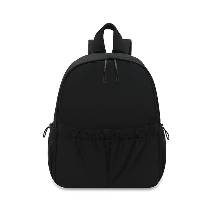 Ultra-Lightweight Minimalist Backpack Bowlift