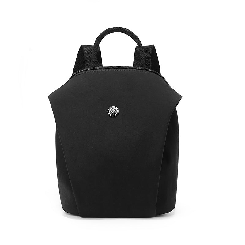 Modern Minimalist Backpack Bowlift