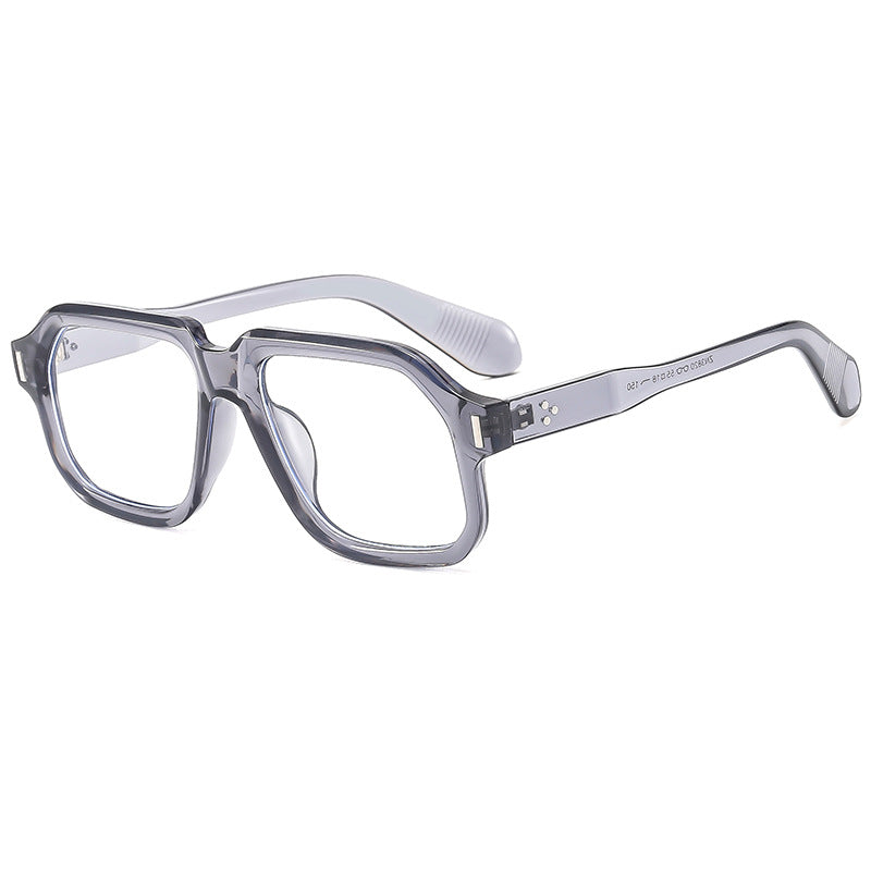 Ladies Elegant and Stylish Sunglasses in Modern Design Bowlift