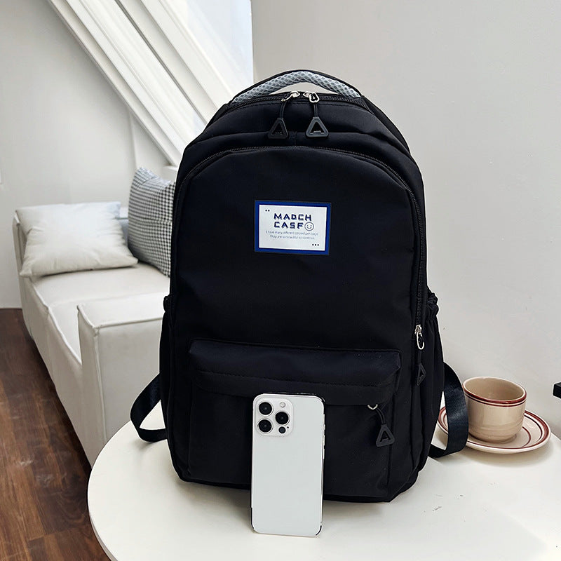 Urban Utility Backpack