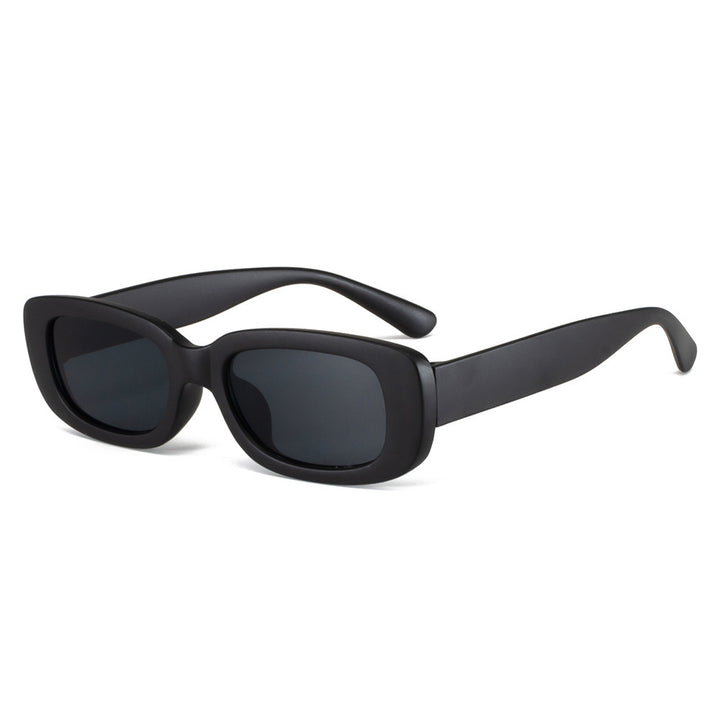 Ladies Sunglasses Bowlift