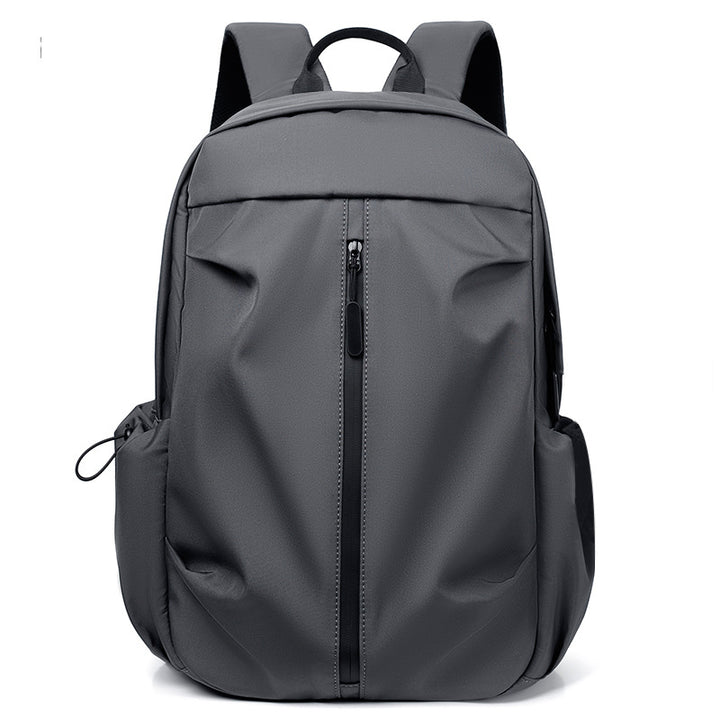 Sleek Functional Backpack Bowlift
