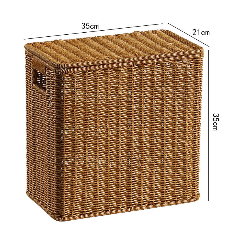 Storage Basket Bowlift