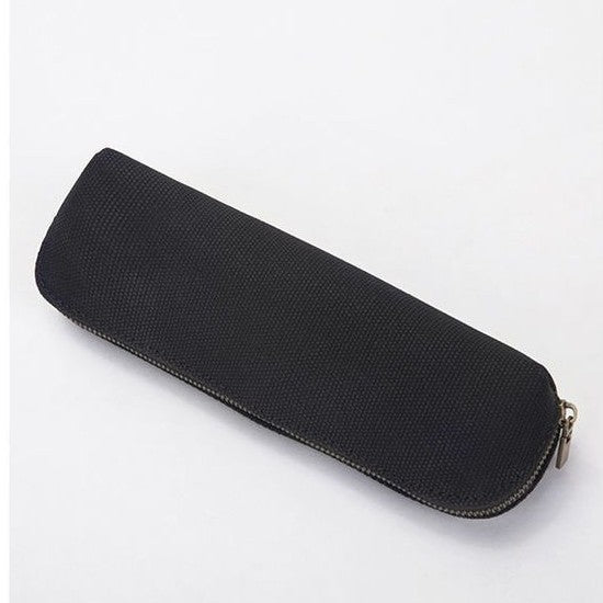 Ergonomic Pencil Case Bowlift