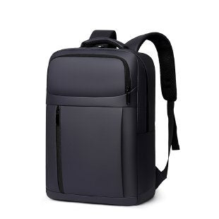 Backpack Bowlift