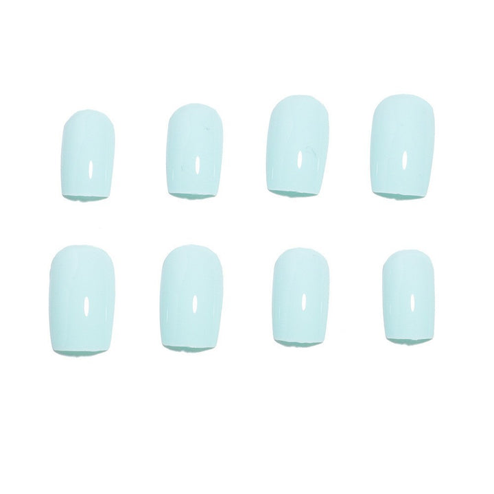 Gel Nail Polish Bowlift