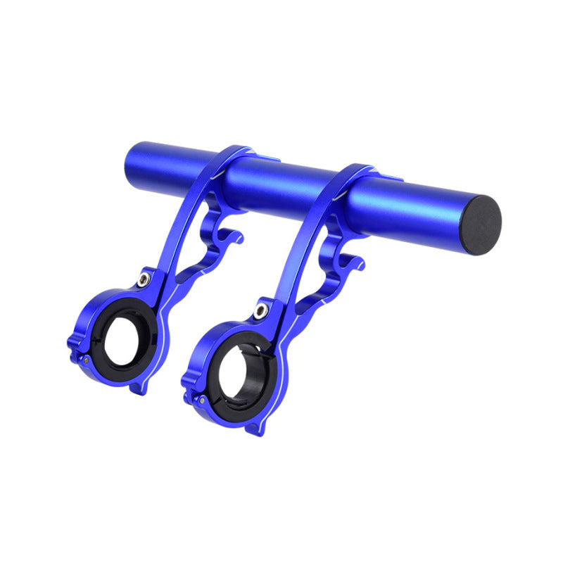 Premium Quality Bicycle Chain Tool Holder Bowlift
