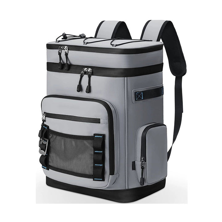 Cooler backpack Bowlift