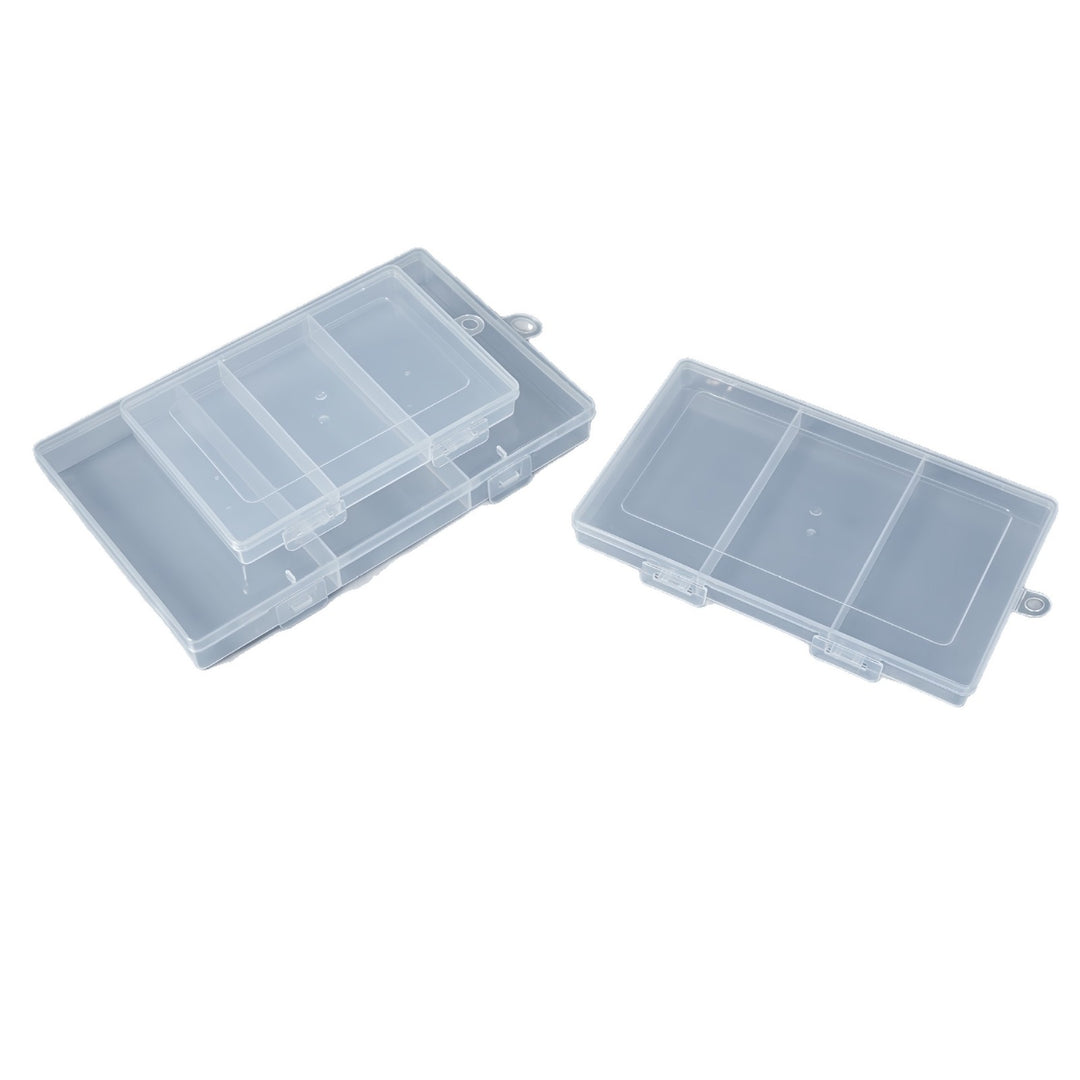 Storage Organizer Bowlift