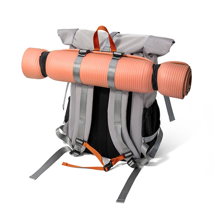 Rucksack Bowlift