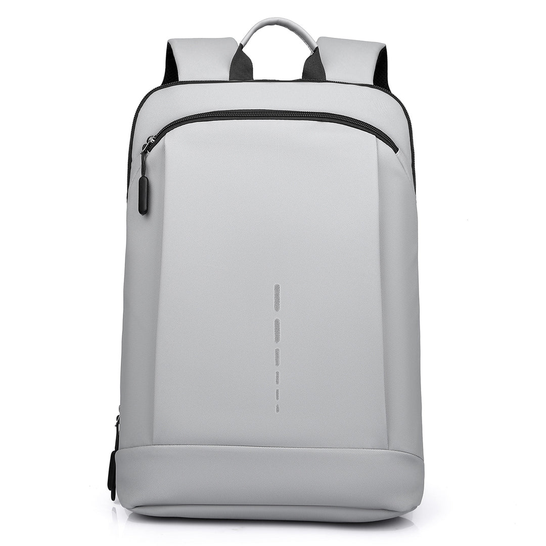 Sleek Professional Laptop Backpack Bowlift