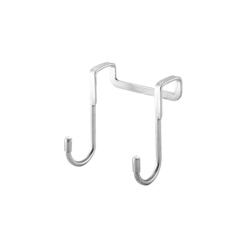 Over-the-Door Hook Organizer