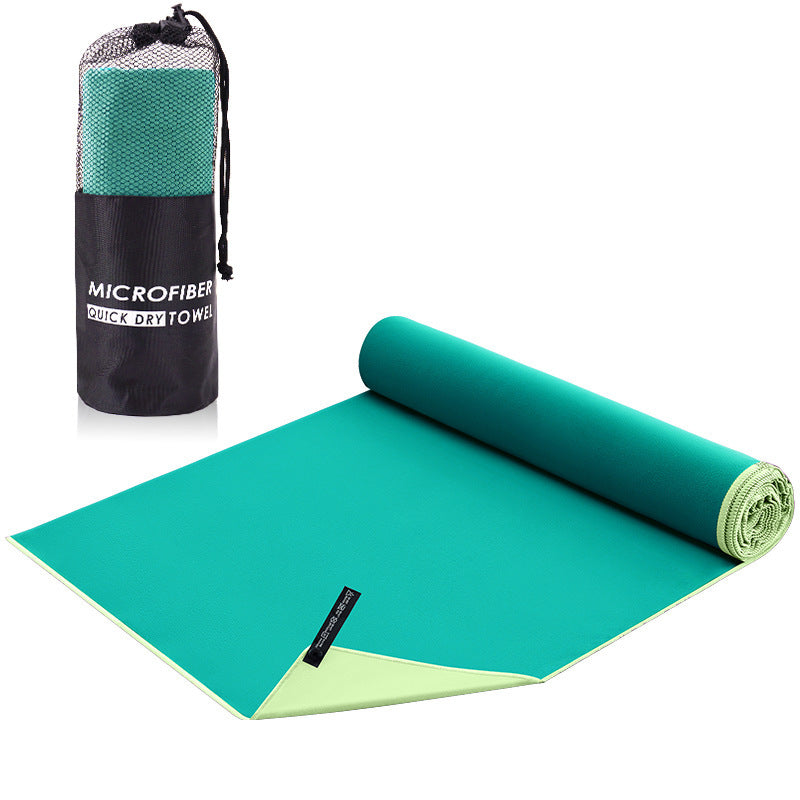 Microfiber Towel Bowlift