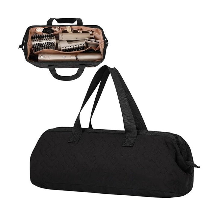 Cosmetic Organizer Bag Bowlift