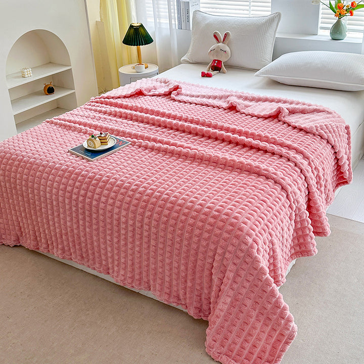 Home Decor Blanket