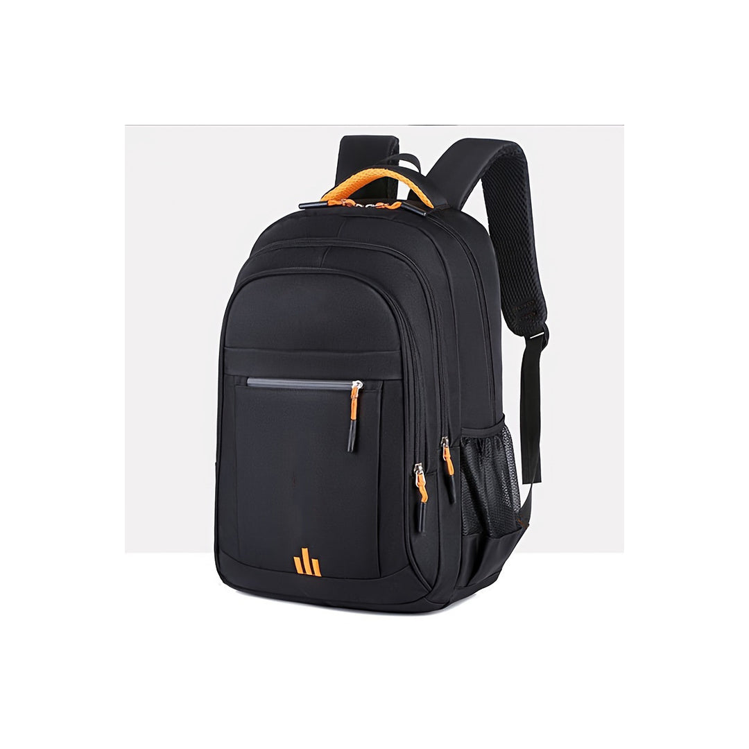 Unisex multifunctional laptop backpack with insulated compartments Bowlift
