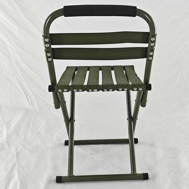 Folding chair Bowlift