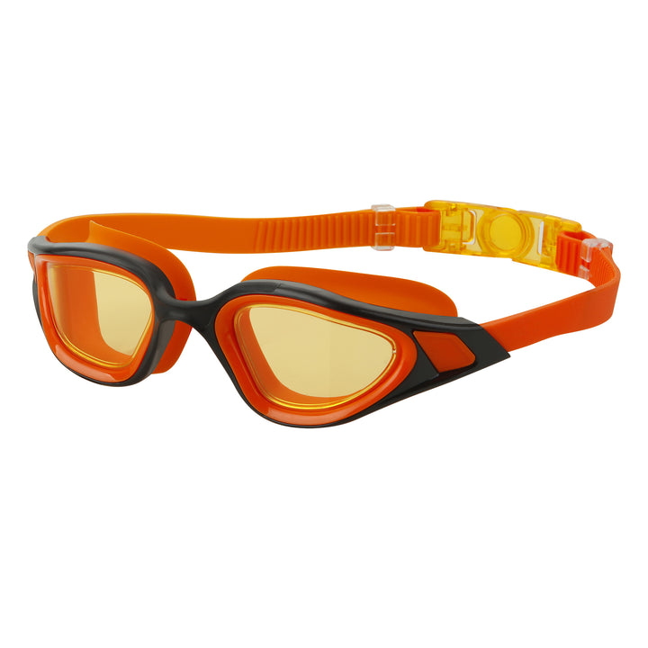 Swimming goggles Bowlift