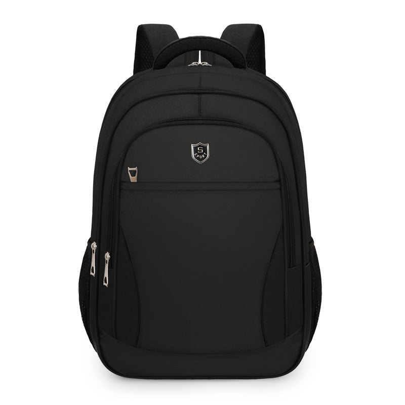 Professional Everyday Backpack Bowlift
