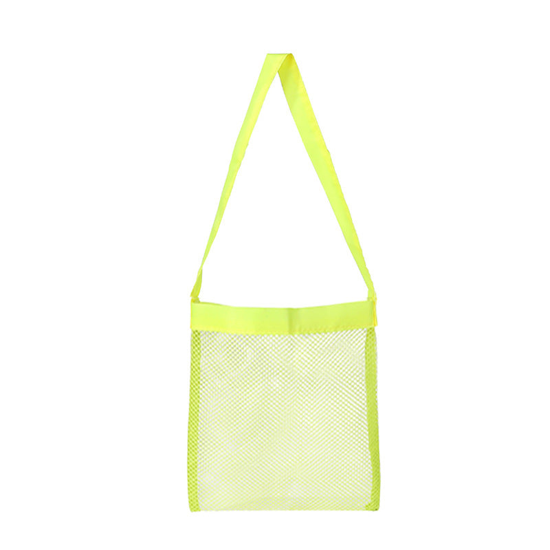 Net shopper Bowlift
