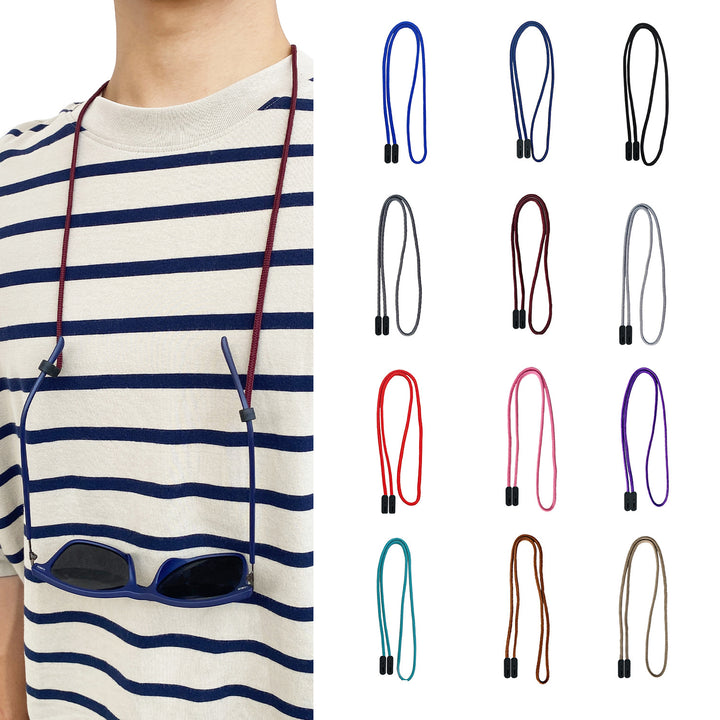Wireless Earphone Bowlift