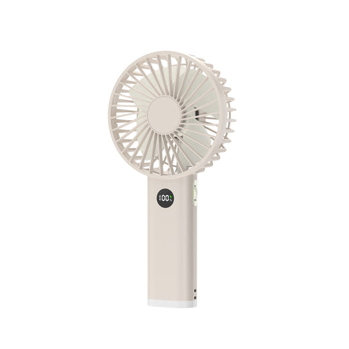 Women portable battery fan Bowlift