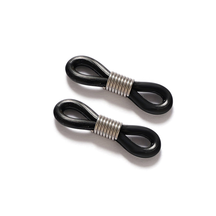 Luxury Eyewear Grip Holders Bowlift