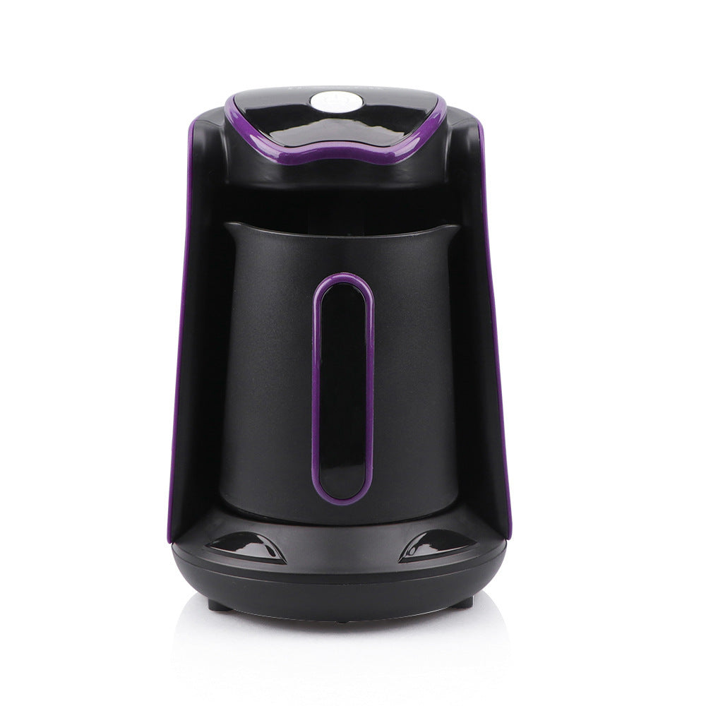 Electric Kettle with Precise Temperature Control Bowlift