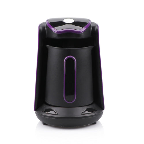 Electric Kettle with Precise Temperature Control Bowlift
