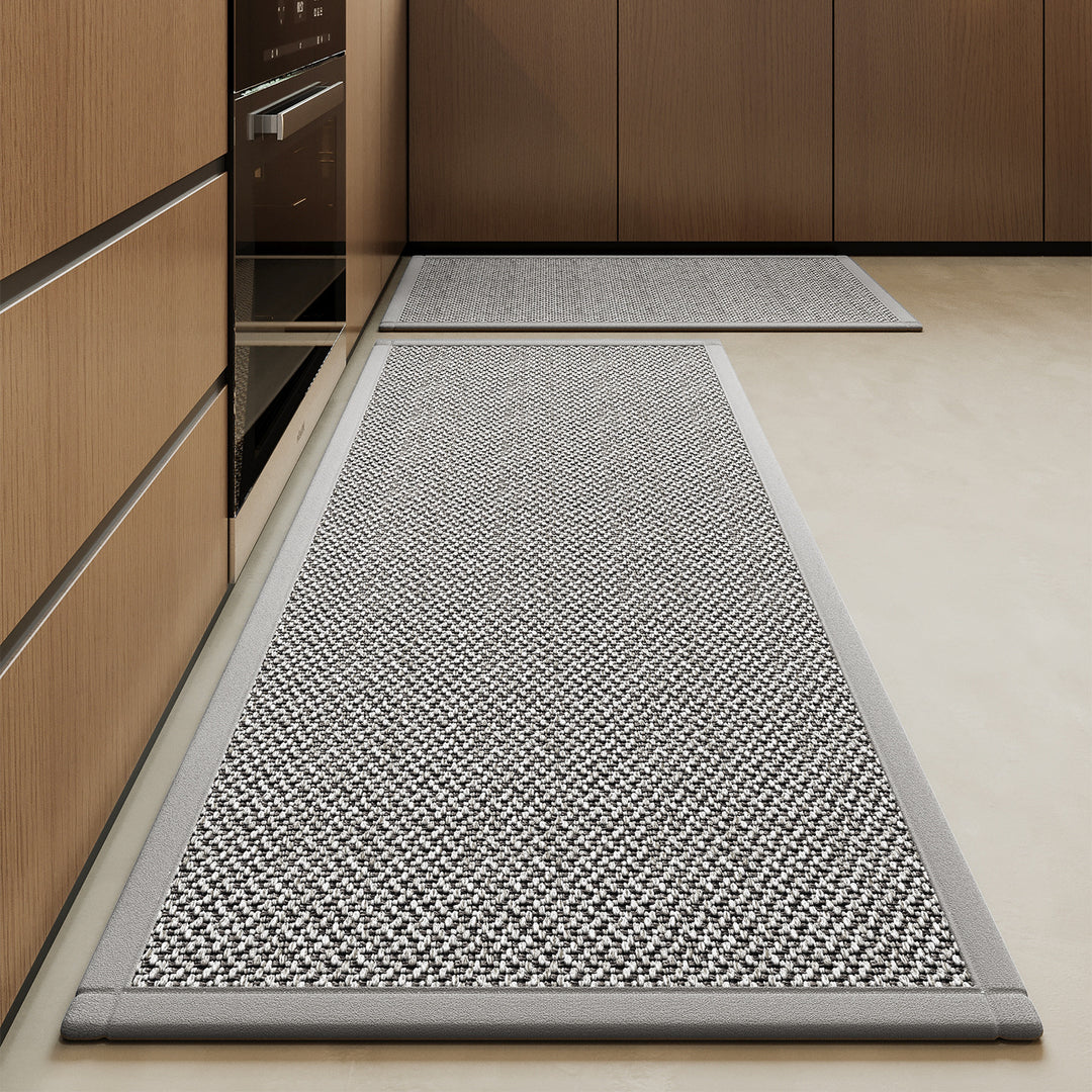 Kitchen Non-Slip Comfort Runner Mat Bowlift